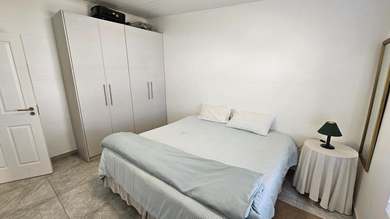 3 Bedroom Property for Sale in Dwarskersbos Western Cape